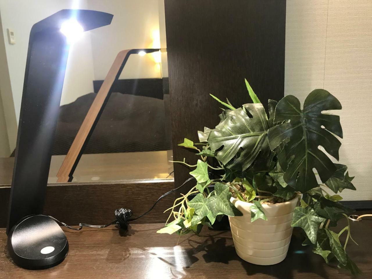 Nishitetsu Inn Kochi Harimayabashi Eksteriør bilde